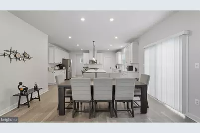 10706 Green Leaf Run, Spotsylvania, VA 22551 - Photo 14