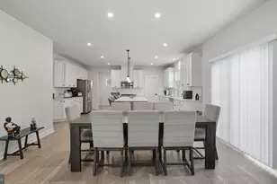 10706 Green Leaf Run, Spotsylvania, VA 22551 - Photo 14