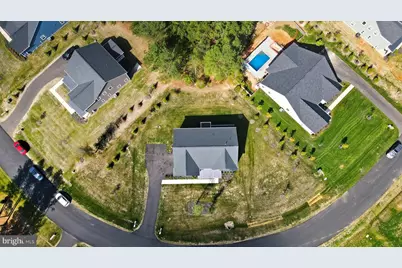 10706 Green Leaf Run, Spotsylvania, VA 22551 - Photo 56