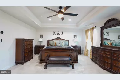 10706 Green Leaf Run, Spotsylvania, VA 22551 - Photo 30