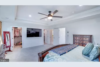 10706 Green Leaf Run, Spotsylvania, VA 22551 - Photo 34