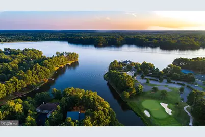 10706 Green Leaf Run, Spotsylvania, VA 22551 - Photo 62