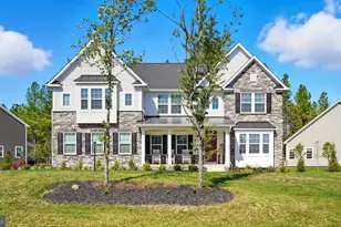 10706 Green Leaf Run, Spotsylvania, VA 22551 - Photo 1