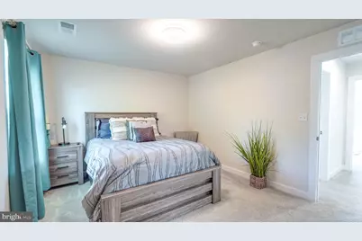 10706 Green Leaf Run, Spotsylvania, VA 22551 - Photo 28