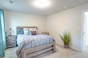 10706 Green Leaf Run, Spotsylvania, VA 22551 - Photo 28