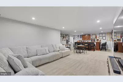 10706 Green Leaf Run, Spotsylvania, VA 22551 - Photo 42