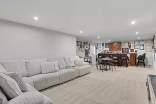 10706 Green Leaf Run, Spotsylvania, VA 22551 - Photo 42