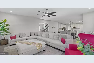 10706 Green Leaf Run, Spotsylvania, VA 22551 - Photo 18