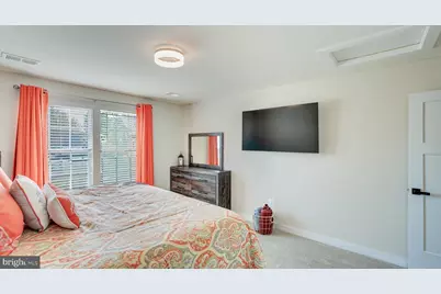 10706 Green Leaf Run, Spotsylvania, VA 22551 - Photo 26