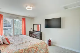 10706 Green Leaf Run, Spotsylvania, VA 22551 - Photo 26