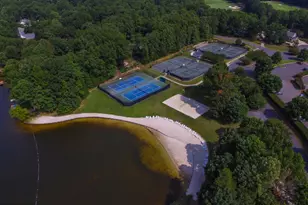 10706 Green Leaf Run, Spotsylvania, VA 22551 - Photo 64