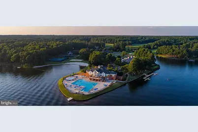 10706 Green Leaf Run, Spotsylvania, VA 22551 - Photo 58