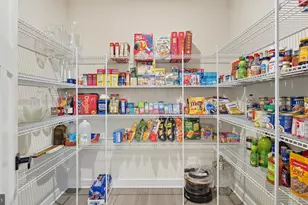 10706 Green Leaf Run, Spotsylvania, VA 22551 - Photo 12