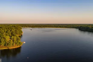 10706 Green Leaf Run, Spotsylvania, VA 22551 - Photo 70