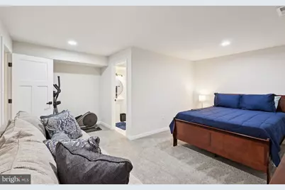 10706 Green Leaf Run, Spotsylvania, VA 22551 - Photo 46