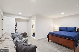 10706 Green Leaf Run, Spotsylvania, VA 22551 - Photo 46