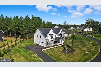 10706 Green Leaf Run, Spotsylvania, VA 22551 - Photo 52