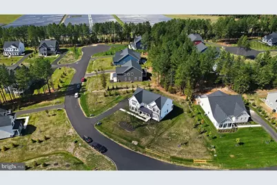 10706 Green Leaf Run, Spotsylvania, VA 22551 - Photo 54