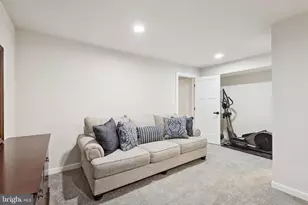 10706 Green Leaf Run, Spotsylvania, VA 22551 - Photo 48