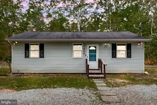 11402 Railroad Ln, Locust Grove, VA 22508 - Photo 1