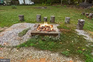 11402 Railroad Ln, Locust Grove, VA 22508 - Photo 28