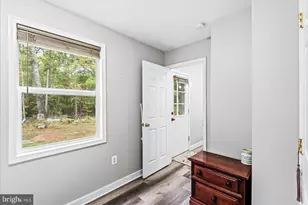 11402 Railroad Ln, Locust Grove, VA 22508 - Photo 20