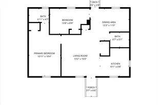 11402 Railroad Ln, Locust Grove, VA 22508 - Photo 30