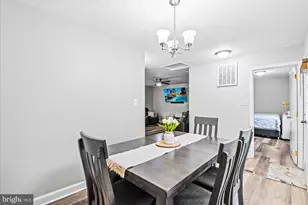 11402 Railroad Ln, Locust Grove, VA 22508 - Photo 14