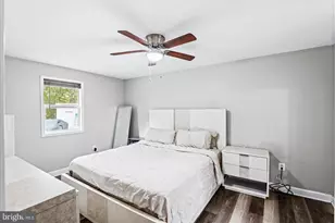 11402 Railroad Ln, Locust Grove, VA 22508 - Photo 16