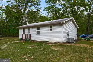 11402 Railroad Ln, Locust Grove, VA 22508 - Photo 24