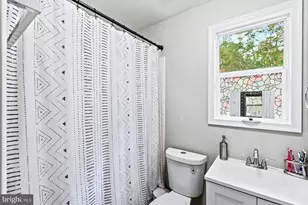 11402 Railroad Ln, Locust Grove, VA 22508 - Photo 18