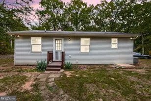 11402 Railroad Ln, Locust Grove, VA 22508 - Photo 22