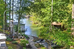 14814 Childs Cove Dr, Spotsylvania, VA 22551 - Photo 68