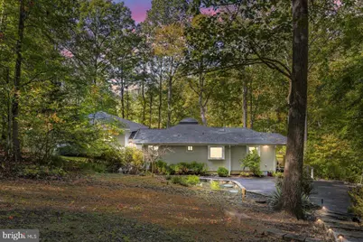 14814 Childs Cove Drive, Spotsylvania, VA 22551 - Photo 20