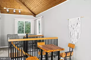 14814 Childs Cove Dr, Spotsylvania, VA 22551 - Photo 40