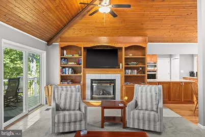 14814 Childs Cove Drive, Spotsylvania, VA 22551 - Photo 28