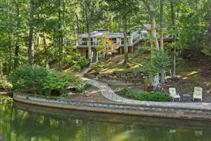 14814 Childs Cove Dr, Spotsylvania, VA 22551 - Photo 2