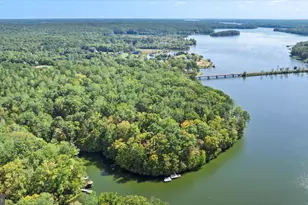 14814 Childs Cove Dr, Spotsylvania, VA 22551 - Photo 16