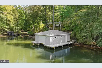 14814 Childs Cove Drive, Spotsylvania, VA 22551 - Photo 10