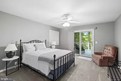 14814 Childs Cove Drive, Spotsylvania, VA 22551 - Photo 42