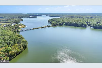 14814 Childs Cove Drive, Spotsylvania, VA 22551 - Photo 76