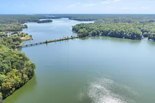 14814 Childs Cove Dr, Spotsylvania, VA 22551 - Photo 76