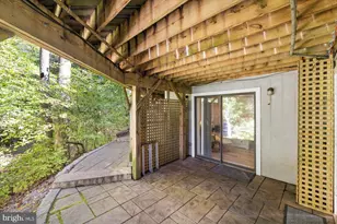 14814 Childs Cove Dr, Spotsylvania, VA 22551 - Photo 70