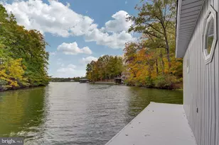 14814 Childs Cove Dr, Spotsylvania, VA 22551 - Photo 12