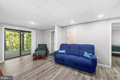 14814 Childs Cove Drive, Spotsylvania, VA 22551 - Photo 56