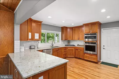 14814 Childs Cove Drive, Spotsylvania, VA 22551 - Photo 32