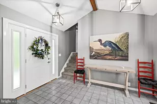 14814 Childs Cove Dr, Spotsylvania, VA 22551 - Photo 24