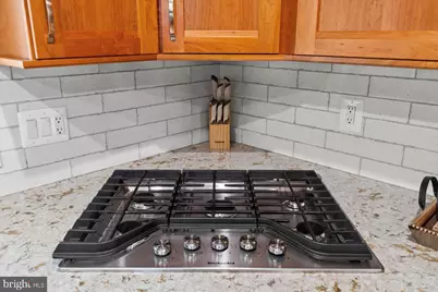 14814 Childs Cove Drive, Spotsylvania, VA 22551 - Photo 36