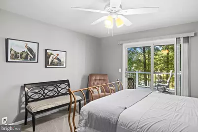 14814 Childs Cove Drive, Spotsylvania, VA 22551 - Photo 44