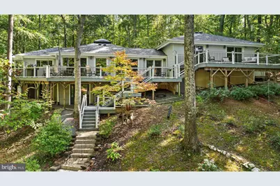 14814 Childs Cove Drive, Spotsylvania, VA 22551 - Photo 60